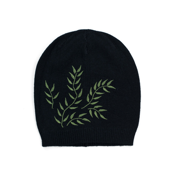 Czapka Pure elegance