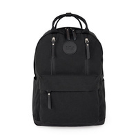 czarny [ger] || czarny