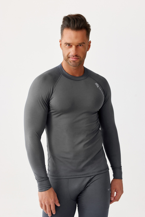 Bielizna Termoaktywna WARM