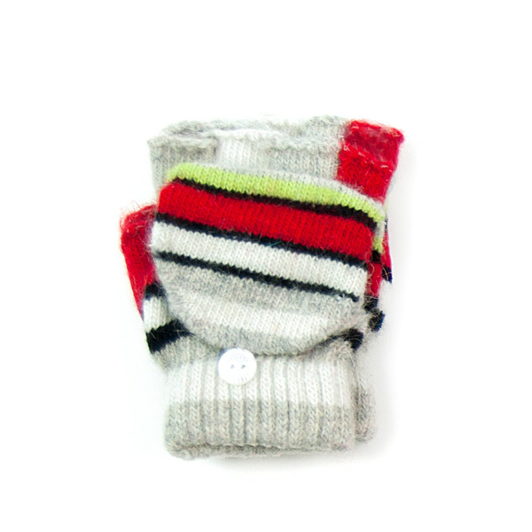 Rękawiczki dziecięce Full Of Joy