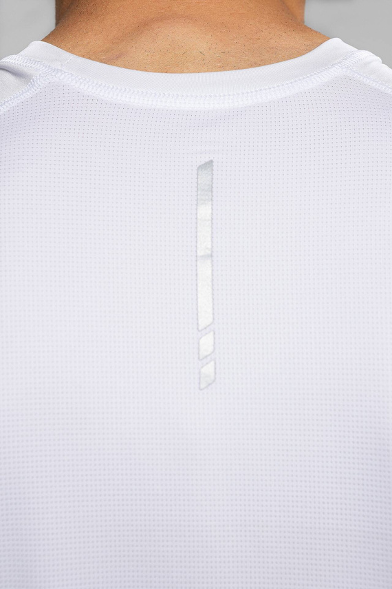 Koszulka Męska do biegania ULTRA DRY