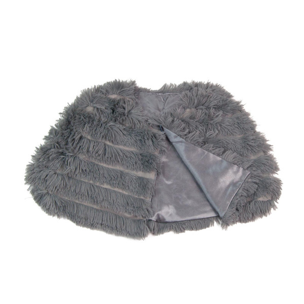 Etola Elegancka miękkość