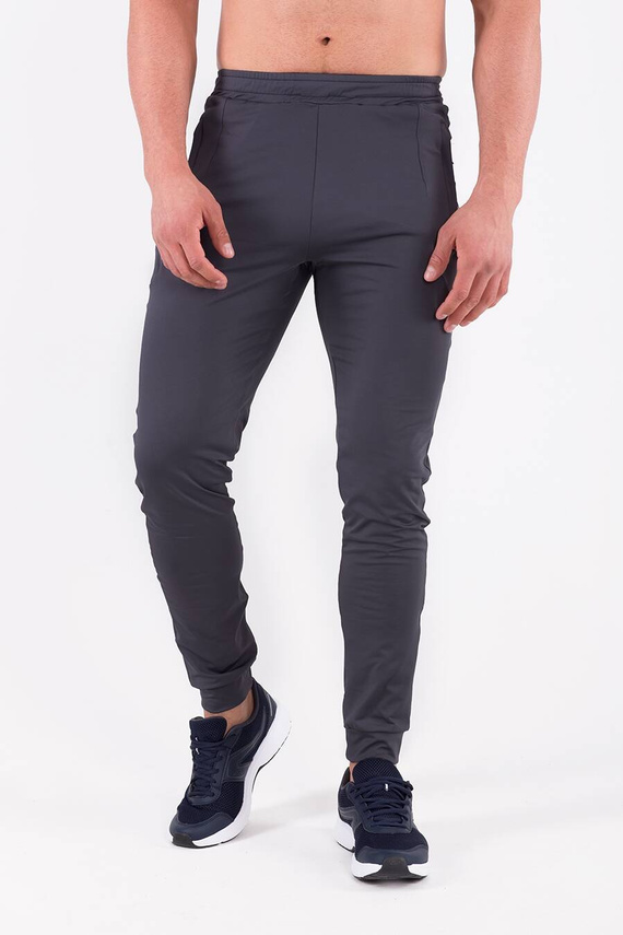 Spodnie Dresowe RIVAL
