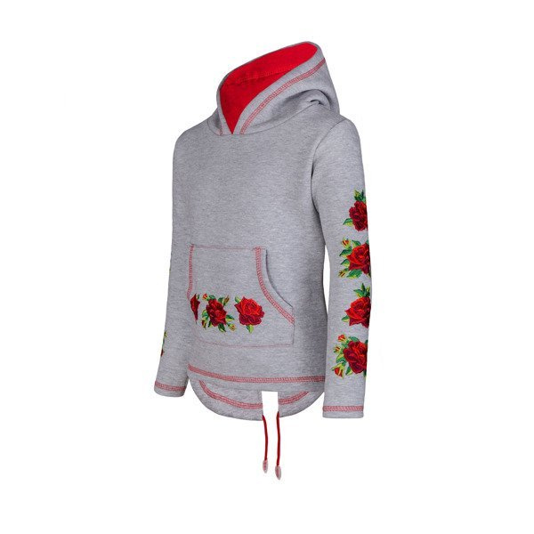 Bluza Dziecięca "folk"