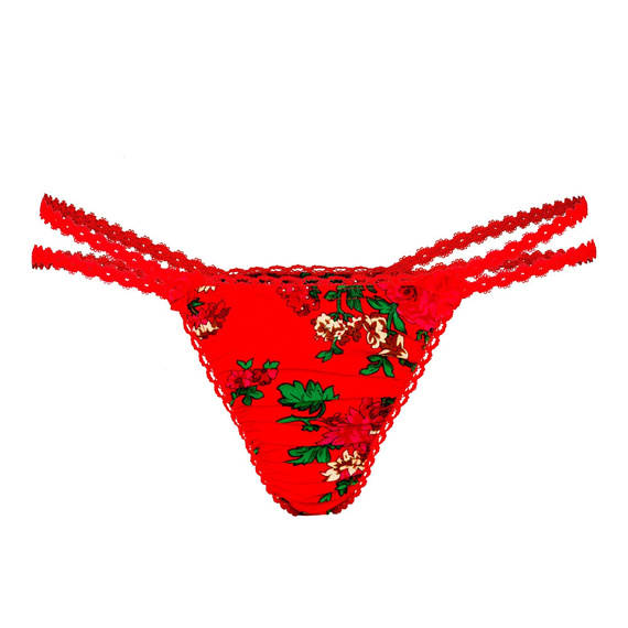 Spódniczka dziecięca Cleo