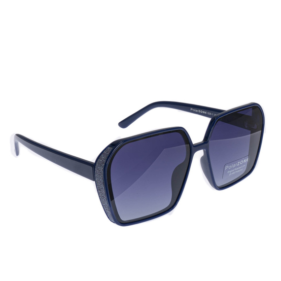 Okulary polaryzacyjne damskie