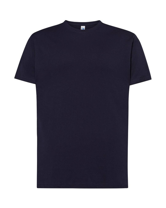 TSR 160 COMB NY 3XL