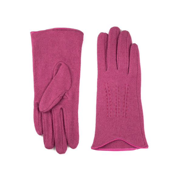 Rękawiczki Melbourne