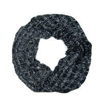 czarny || czarny [eng]