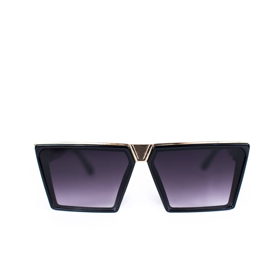 Okulary przeciwsłoneczne Gwen