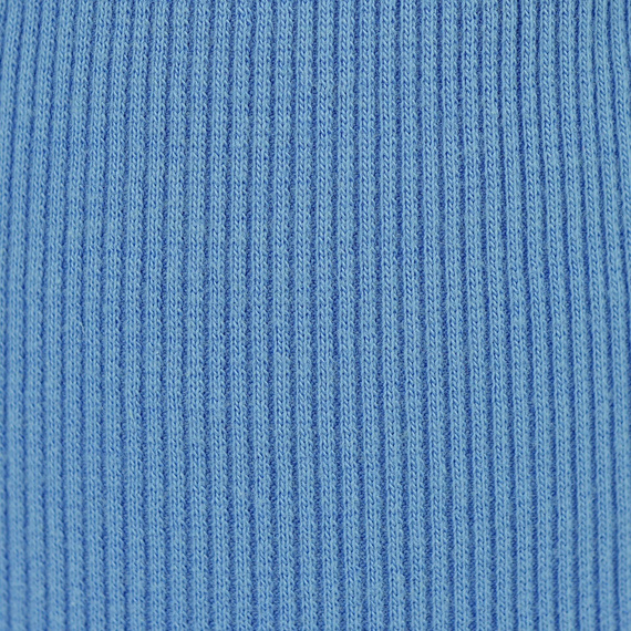 Polska czapka dziecięca Ordinary Stripes