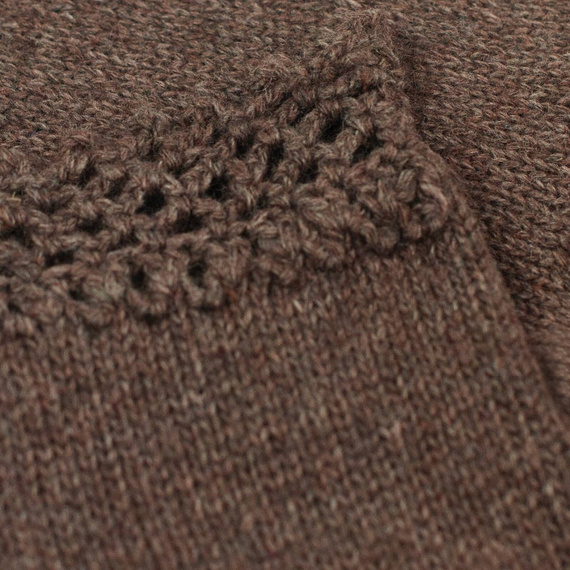 Rękawiczki Montpellier