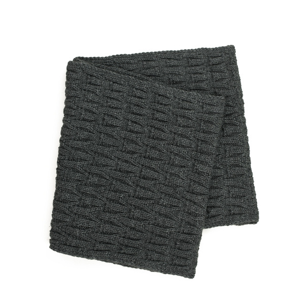 Polski komin Karkonoski