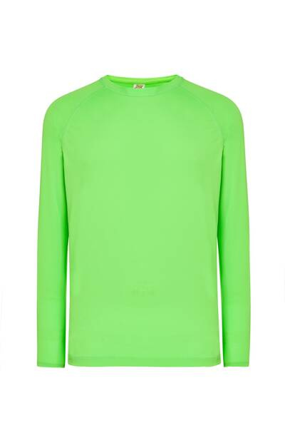 SPORT MAN LS LMF L