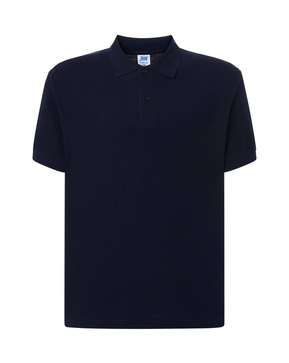 PORA 210 NY 4XL