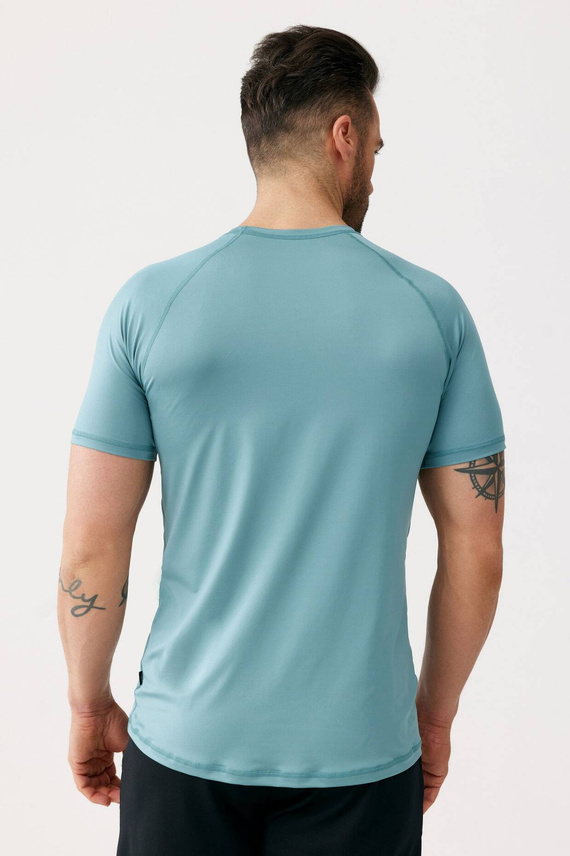 Koszulka Męska AXEL