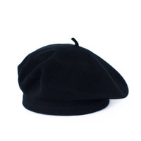 czarny || czarny [eng]