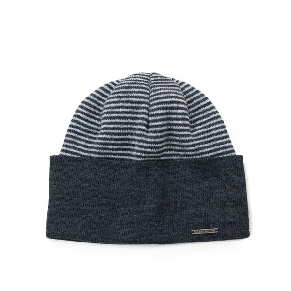 Polska czapka Little One