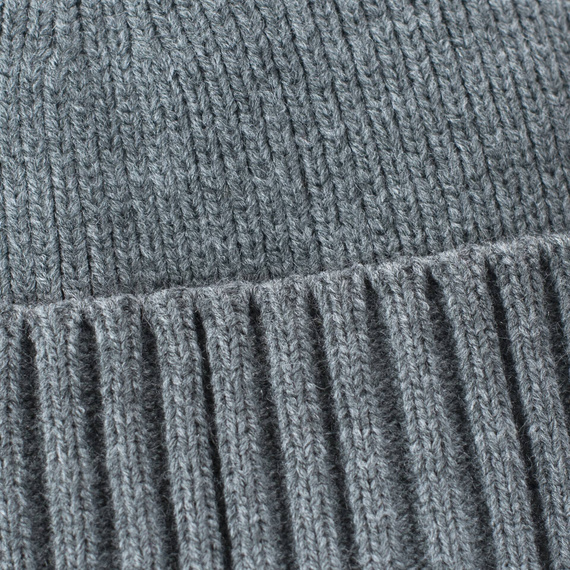 Czapka męska Ulicznik XL