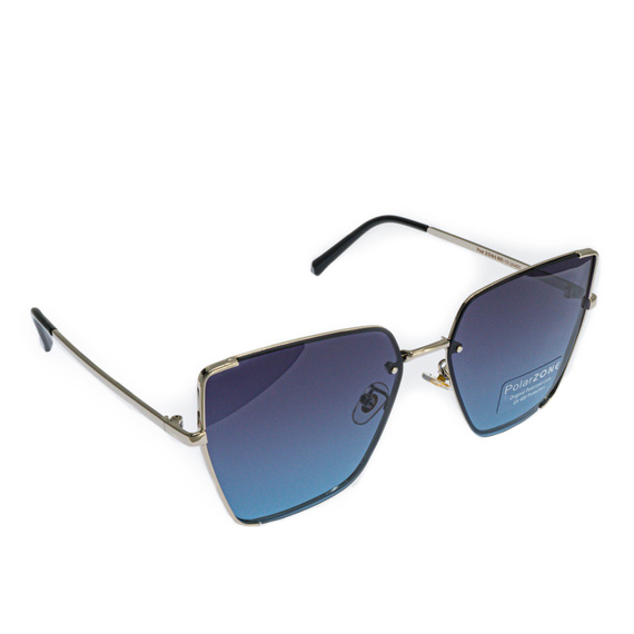 Okulary polaryzacyjne damskie