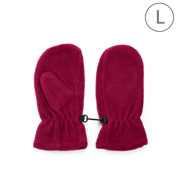 Rękawiczki dziecięce Marmot