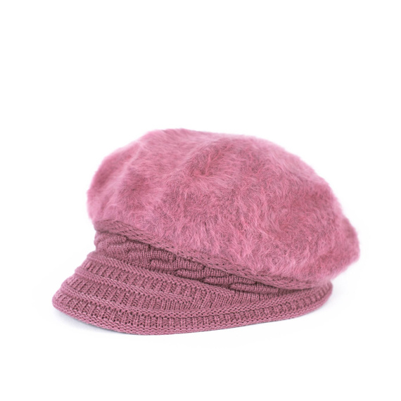 Kaszkiet Przyjemniaczek