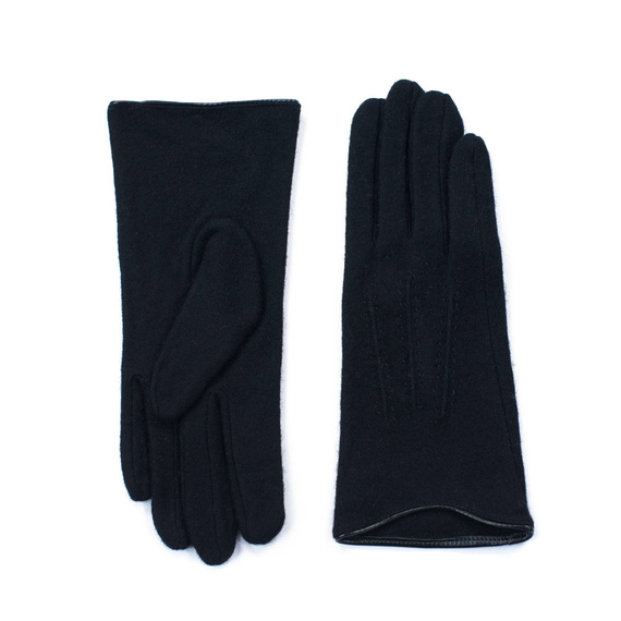 Rękawiczki Melbourne