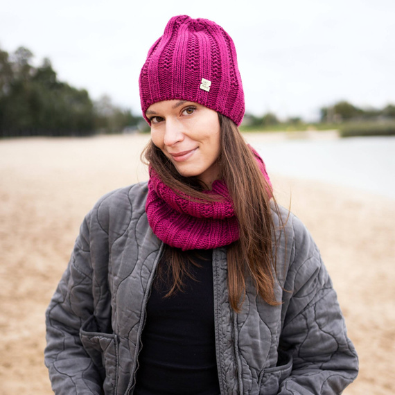 Komplet polski Classic set