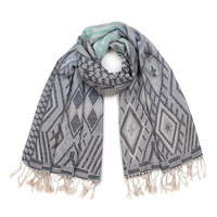 szary || czarny || czarny [eng]