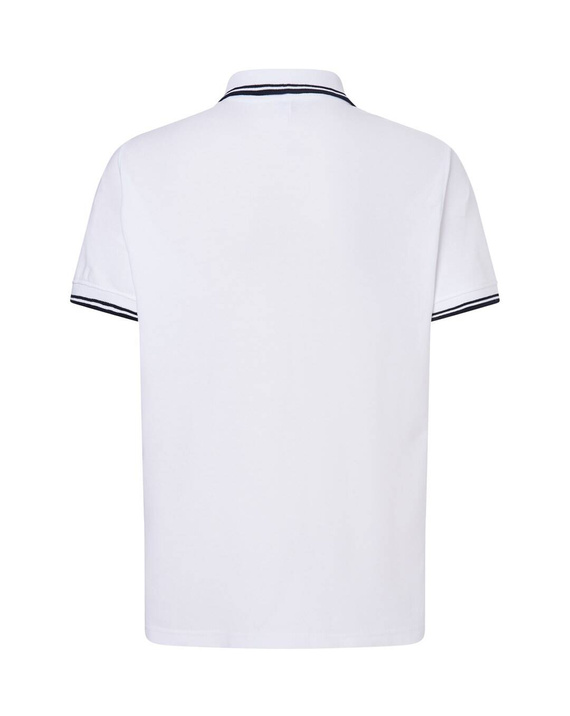 PORA 210 WHNY XXL