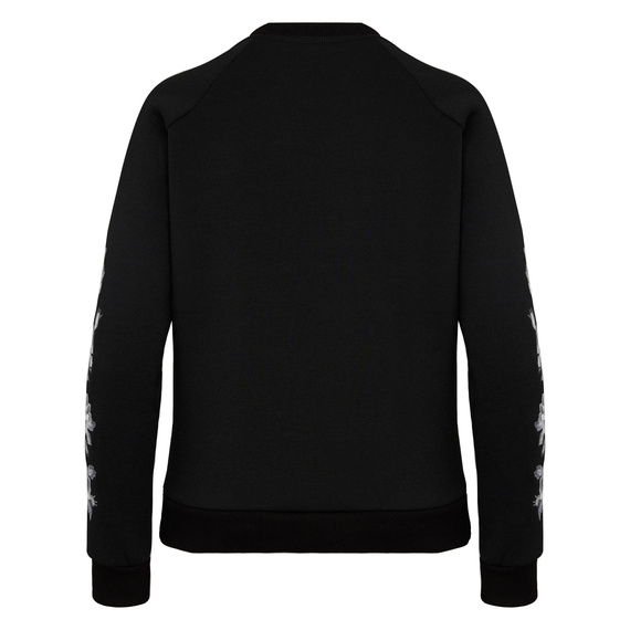 Bluza Damska "folk" 