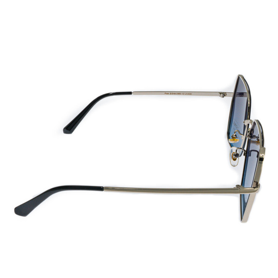 Okulary polaryzacyjne damskie