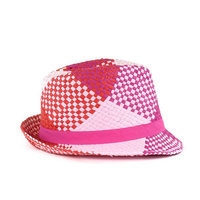 różowy || pomarańczowy