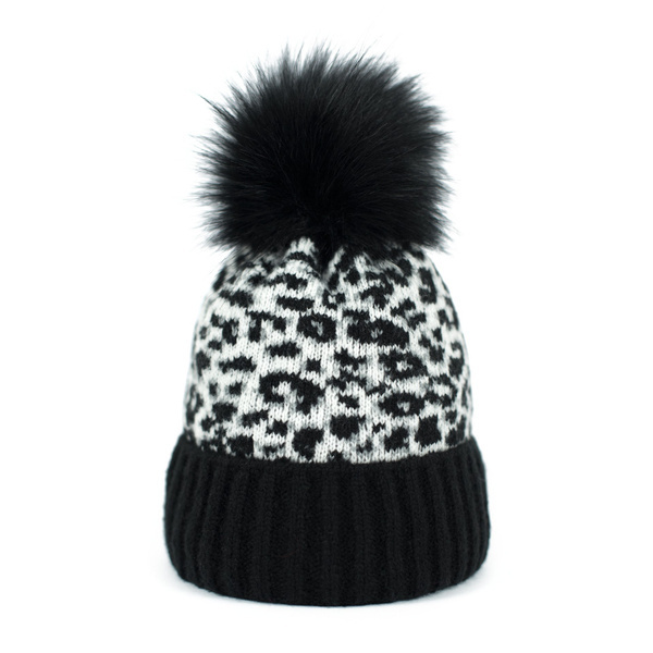 Polska czapka Kici, kici