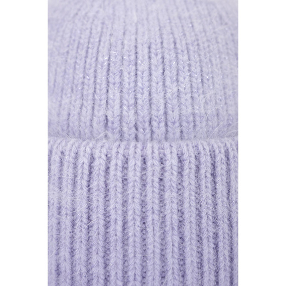 Czapka Everyday pastel