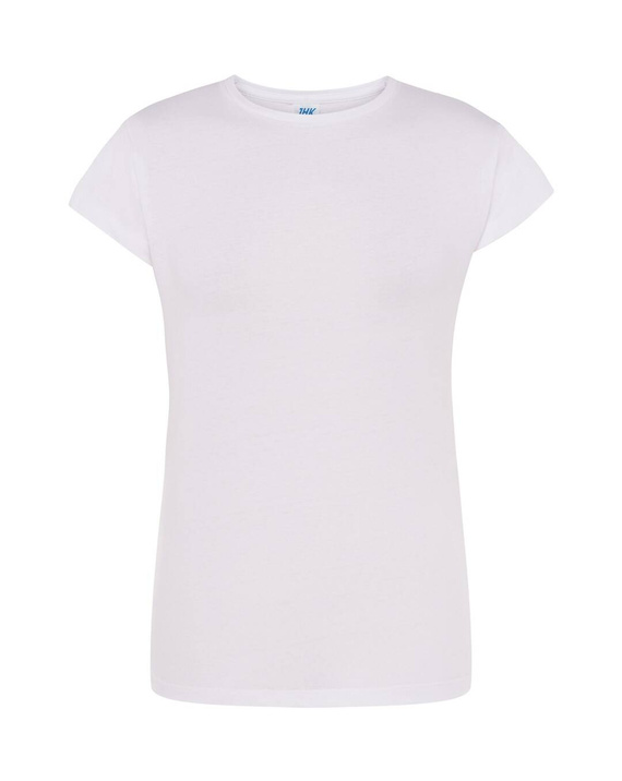 TSRL PRM WH XXL