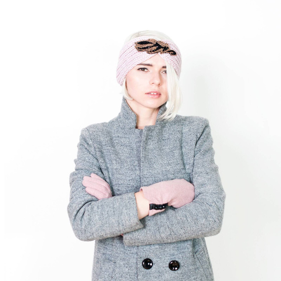 Rękawiczki Wirginia