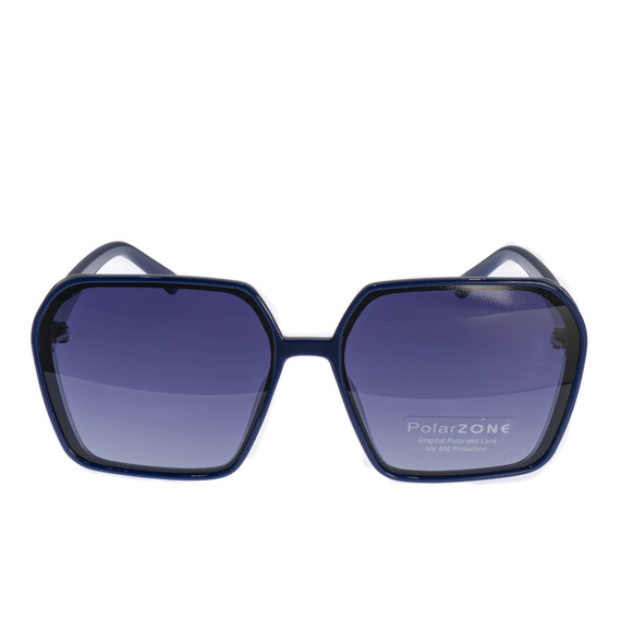 Okulary polaryzacyjne damskie