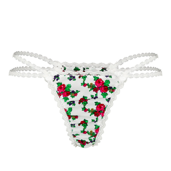 Spódniczka dziecięca Cleo