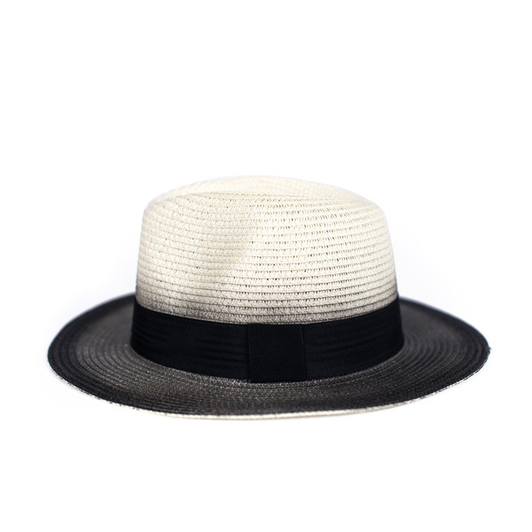 Kapelusz Przyczajony