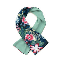 różowy || miętowy || czarny