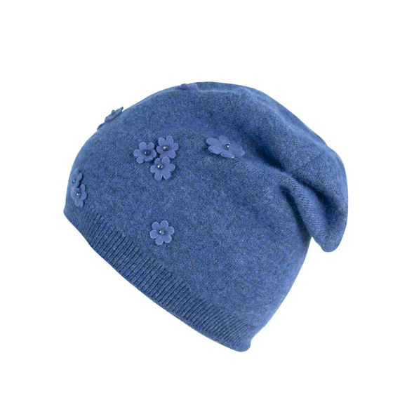 Czapka Frozen garden