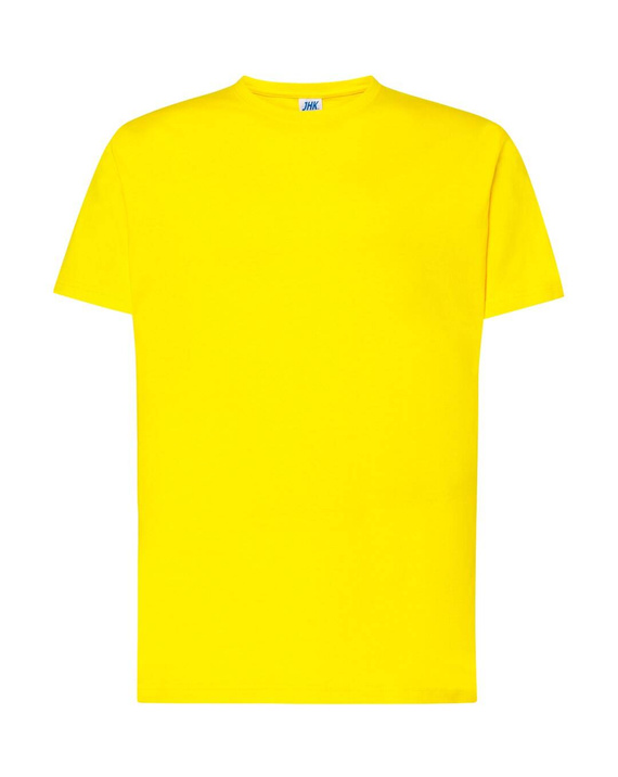 TSRA 150 SY 5XL