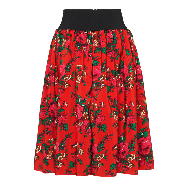 Spódniczka dziecięca Cleo