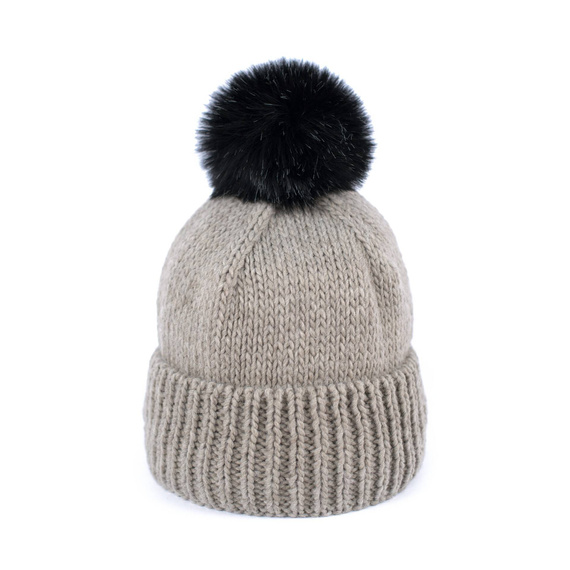 Polska Czapka Uroczy klasyk