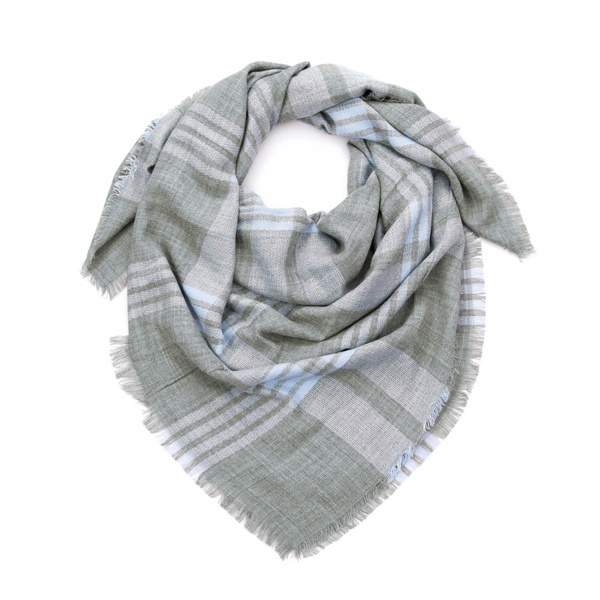 Chusta Casual As Usual