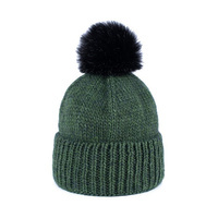 zielony || biały || czarny