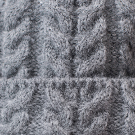 Polska czapka Mini mini