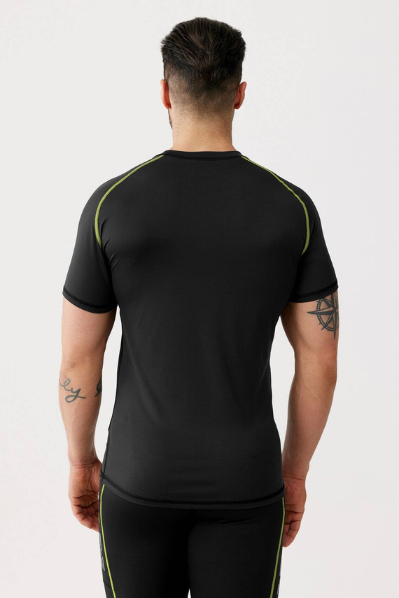 Koszulka Męska KRAFT TEE