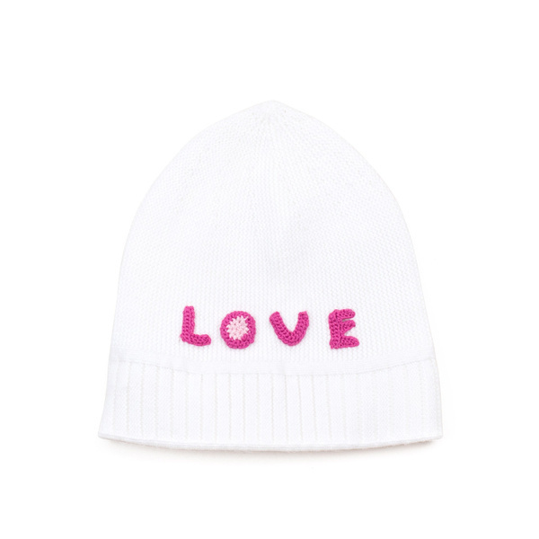 Czapka Dziecięca Autumn Child